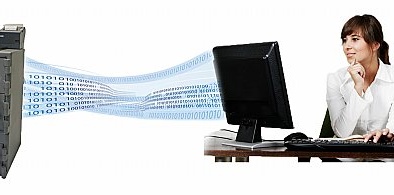 13Win 19.com link truy cập Internet chạy đua bảo vệ dữ liệu người dùng